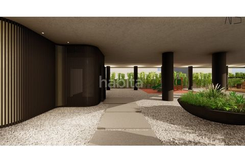 Lejlighed i Canidelo, Porto, Canidelo - € 545.000 | Ref: CL032401-LD - foto 30
