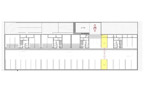 Lejlighed i Canidelo, Porto, Canidelo - € 545.000 | Ref: CL032401-LD - foto 32