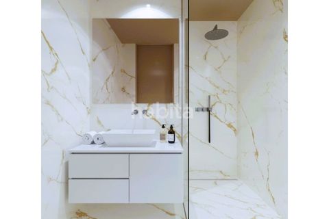 Lejlighed i Canidelo, Porto, Canidelo - € 545.000 | Ref: CL032401-LD - foto 21