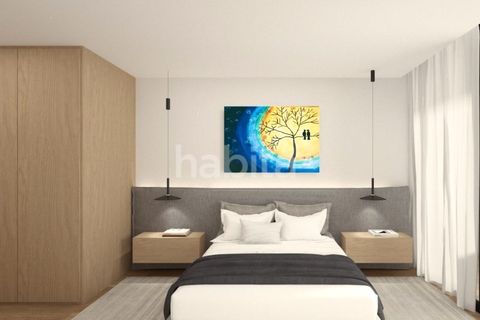 Lejlighed i Canidelo, Porto, Canidelo - € 545.000 | Ref: CL032401-LD - foto 24