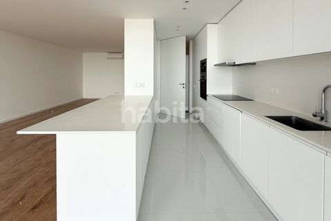 Lejlighed i Canidelo, Porto, Canidelo - € 545.000 | Ref: CL032401-LD - foto 3