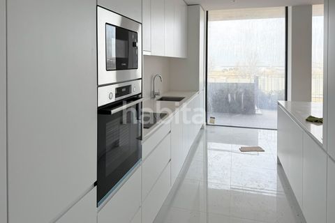 Lejlighed i Canidelo, Porto, Canidelo - € 545.000 | Ref: CL032401-LD - foto 4