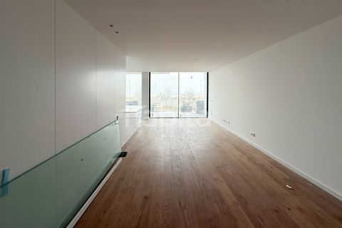 Lejlighed i Canidelo, Porto, Canidelo - € 545.000 | Ref: CL032401-LD - foto 5