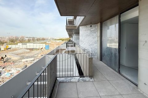 Lejlighed i Canidelo, Porto, Canidelo - € 545.000 | Ref: CL032401-LD - foto 6