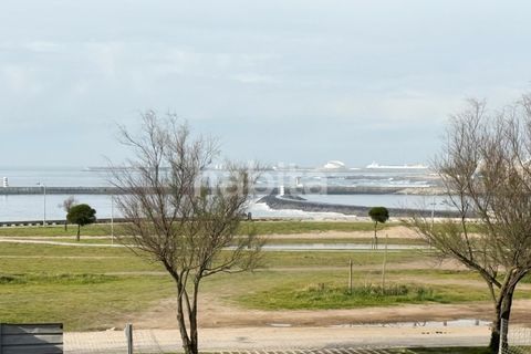 Lejlighed i Canidelo, Porto, Canidelo - € 545.000 | Ref: CL032401-LD - foto 7
