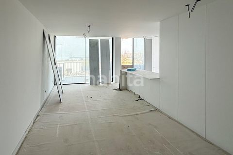 Lejlighed i Canidelo, Porto, Canidelo - € 545.000 | Ref: CL032401-LD - foto 8