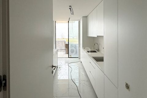 Lejlighed i Canidelo, Porto, Canidelo - € 545.000 | Ref: CL032401-LD - foto 9
