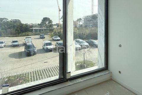 Lejlighed i Canidelo, Porto, Canidelo - € 545.000 | Ref: CL032401-LD - foto 10