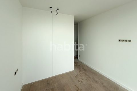 Lejlighed i Canidelo, Porto, Canidelo - € 545.000 | Ref: CL032401-LD - foto 12