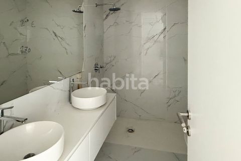 Lejlighed i Canidelo, Porto, Canidelo - € 545.000 | Ref: CL032401-LD - foto 14