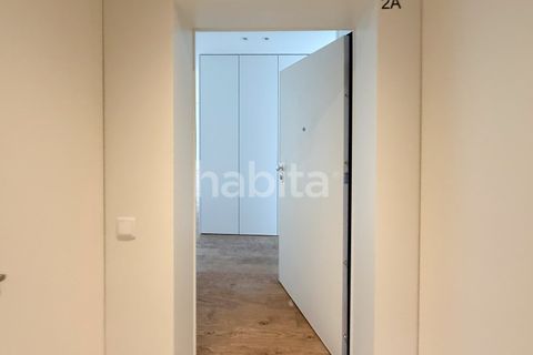 Lejlighed i Canidelo, Porto, Canidelo - € 545.000 | Ref: CL032401-LD - foto 15