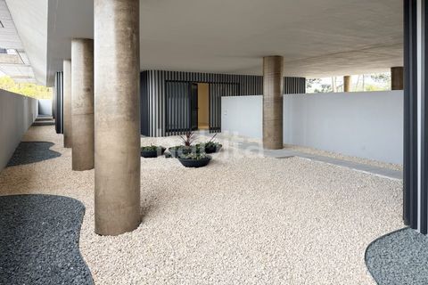 Lejlighed i Canidelo, Porto, Canidelo - € 545.000 | Ref: CL032401-LD - foto 16