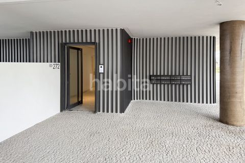 Lejlighed i Canidelo, Porto, Canidelo - € 545.000 | Ref: CL032401-LD - foto 17