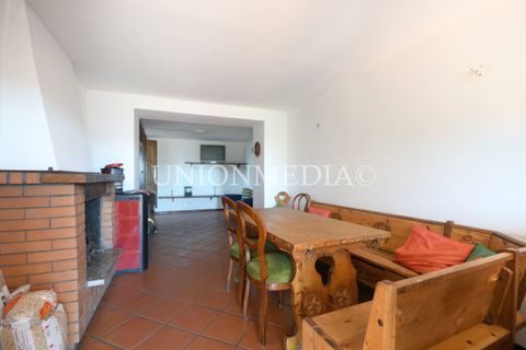 Byhus i Sarzana, La Spezia, Sarzana - € 149.000 | Ref: 001371 - foto 3