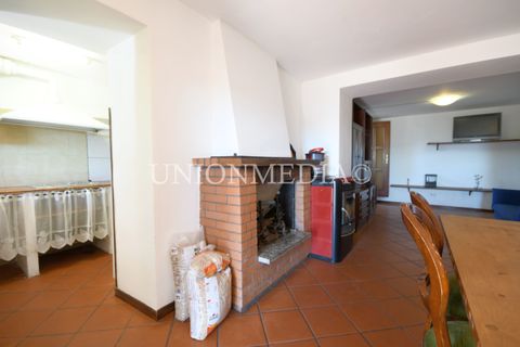 Byhus i Sarzana, La Spezia, Sarzana - € 149.000 | Ref: 001371 - foto 4