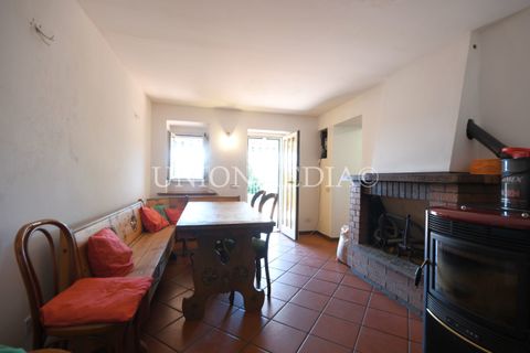 Byhus i Sarzana, La Spezia, Sarzana - € 149.000 | Ref: 001371 - foto 5