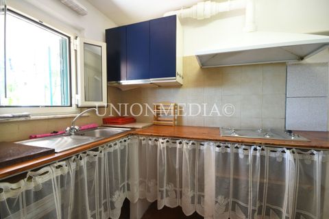 Byhus i Sarzana, La Spezia, Sarzana - € 149.000 | Ref: 001371 - foto 6