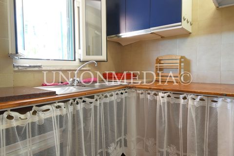 Byhus i Sarzana, La Spezia, Sarzana - € 149.000 | Ref: 001371 - foto 7