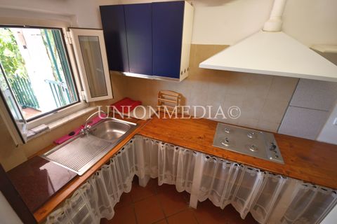 Byhus i Sarzana, La Spezia, Sarzana - € 149.000 | Ref: 001371 - foto 8