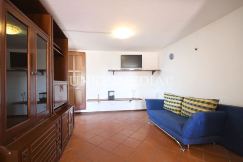 Byhus i Sarzana, La Spezia, Sarzana - € 149.000 | Ref: 001371 - foto 9