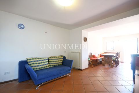 Byhus i Sarzana, La Spezia, Sarzana - € 149.000 | Ref: 001371 - foto 10