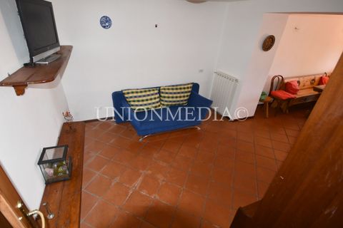 Byhus i Sarzana, La Spezia, Sarzana - € 149.000 | Ref: 001371 - foto 11