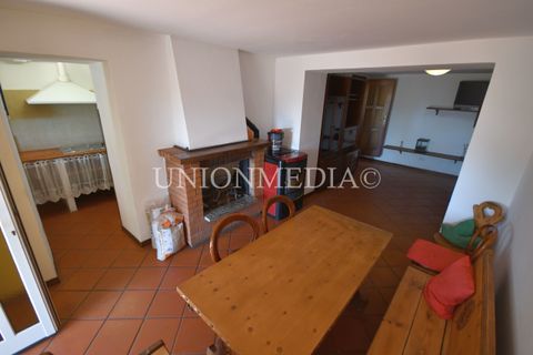 Byhus i Sarzana, La Spezia, Sarzana - € 149.000 | Ref: 001371 - foto 12