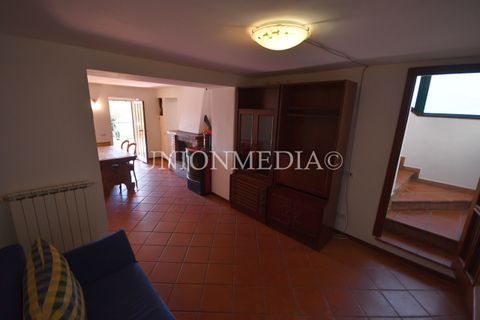 Byhus i Sarzana, La Spezia, Sarzana - € 149.000 | Ref: 001371 - foto 13