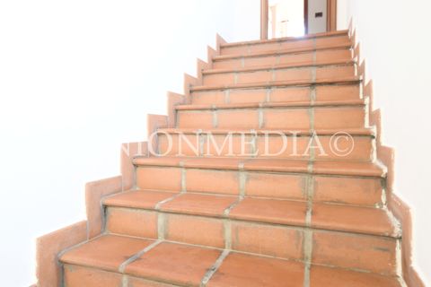 Byhus i Sarzana, La Spezia, Sarzana - € 149.000 | Ref: 001371 - foto 14