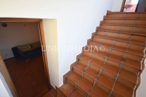 Byhus i Sarzana, La Spezia, Sarzana - € 149.000 | Ref: 001371 - foto 15