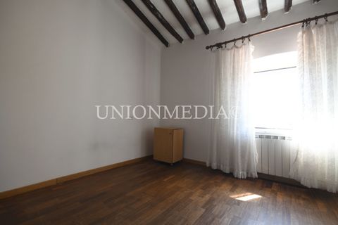 Byhus i Sarzana, La Spezia, Sarzana - € 149.000 | Ref: 001371 - foto 16