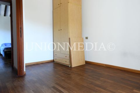 Byhus i Sarzana, La Spezia, Sarzana - € 149.000 | Ref: 001371 - foto 17
