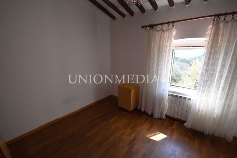 Byhus i Sarzana, La Spezia, Sarzana - € 149.000 | Ref: 001371 - foto 18