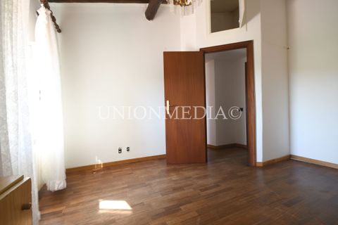 Byhus i Sarzana, La Spezia, Sarzana - € 149.000 | Ref: 001371 - foto 20