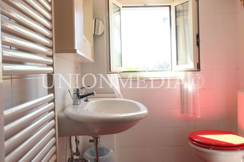 Byhus i Sarzana, La Spezia, Sarzana - € 149.000 | Ref: 001371 - foto 22