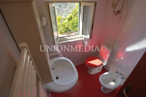 Byhus i Sarzana, La Spezia, Sarzana - € 149.000 | Ref: 001371 - foto 23