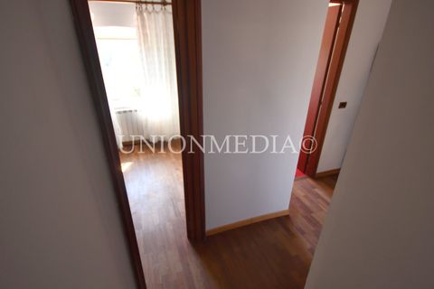 Byhus i Sarzana, La Spezia, Sarzana - € 149.000 | Ref: 001371 - foto 24