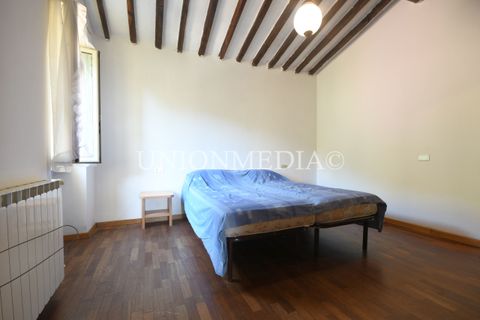 Byhus i Sarzana, La Spezia, Sarzana - € 149.000 | Ref: 001371 - foto 25