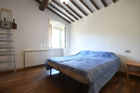 Byhus i Sarzana, La Spezia, Sarzana - € 149.000 | Ref: 001371 - foto 26
