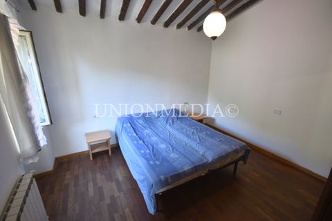 Byhus i Sarzana, La Spezia, Sarzana - € 149.000 | Ref: 001371 - foto 27