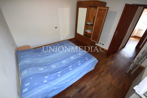 Byhus i Sarzana, La Spezia, Sarzana - € 149.000 | Ref: 001371 - foto 28
