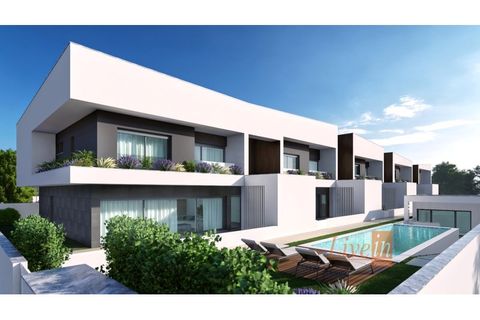 Villa i Loures, Lisbon, Loures - € 880.000 | Ref: 9251AJ - foto 3