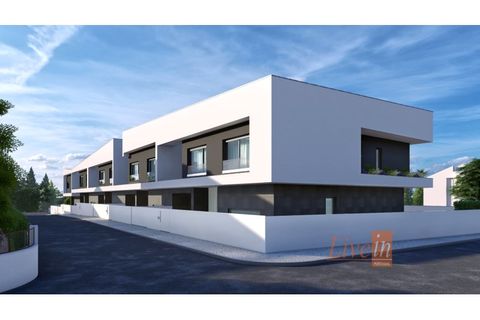Villa i Loures, Lisbon, Loures - € 880.000 | Ref: 9251AJ - foto 4
