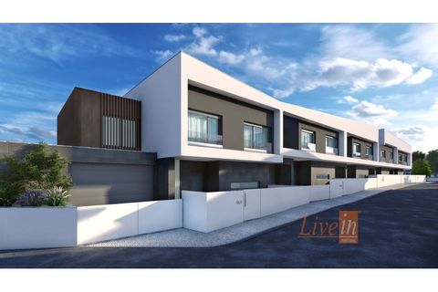 Villa i Loures, Lisbon, Loures - € 880.000 | Ref: 9251AJ - foto 5
