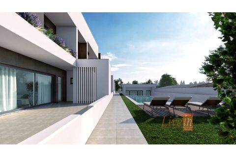 Villa i Loures, Lisbon, Loures - € 880.000 | Ref: 9251AJ - foto 6