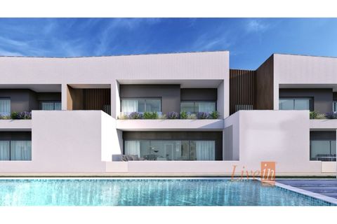 Villa i Loures, Lisbon, Loures - € 880.000 | Ref: 9251AJ - foto 7