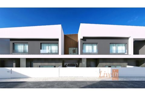 Villa i Loures, Lisbon, Loures - € 880.000 | Ref: 9251AJ - foto 8