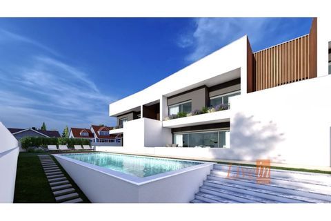 Villa i Loures, Lisbon, Loures - € 880.000 | Ref: 9251AJ - foto 9