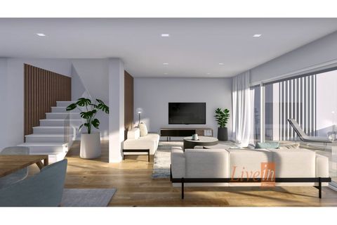 Villa i Loures, Lisbon, Loures - € 880.000 | Ref: 9251AJ - foto 2