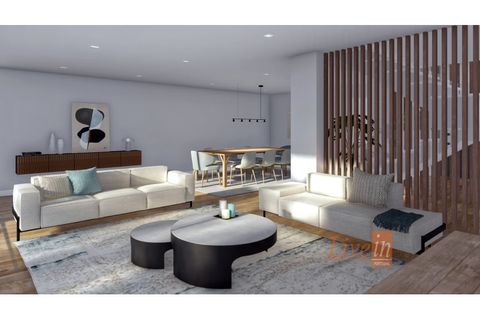 Villa i Loures, Lisbon, Loures - € 880.000 | Ref: 9251AJ - foto 1